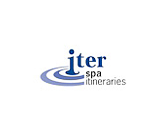 Il progetto ITER – Itinerari Termali