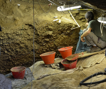 Neandertal in Friuli: due scoperte d’eccezione