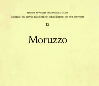 Moruzzo