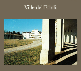 Ville del Friuli